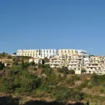 Pearl Apartment Peyia