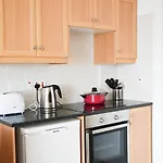 Apartment Pearl Peyia