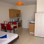 Apartment Pearl Peyia
