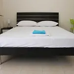 Apartment Pearl