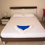 Apartment Pearl *