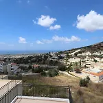 Apartment Pearl Peyia