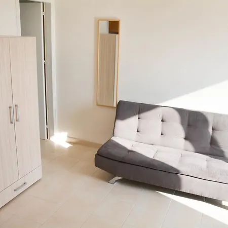 Apartment Pearl