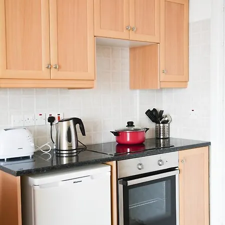 Apartamento Pearl Peyia